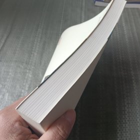 中国文化通论/大学通识书系