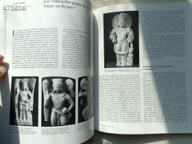 一本库存Arts Asiatiques 52-1997亚洲艺术 200元包邮 6号狗院