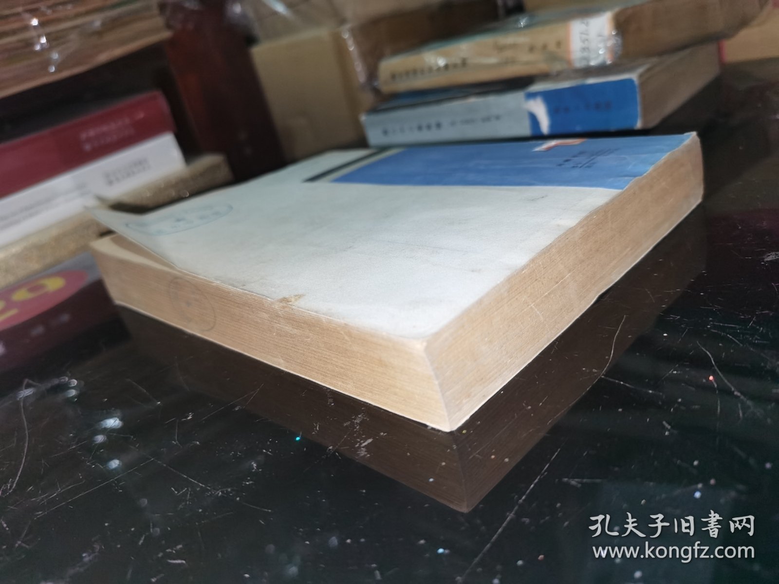 苏中关系 馆藏平装32开