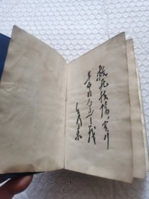 农村常见病防治手册