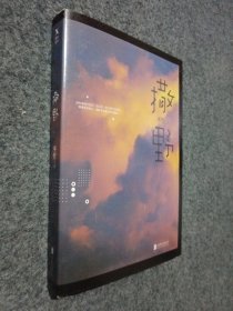 撒野（巫哲新书）