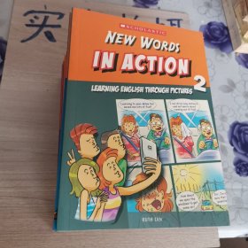 SCHOLASTIC PROVER BS ON ACTION1 +MORE CONVERSATION IN ACTION1+MORE PROVERBS IN ACTION1 （共17册）