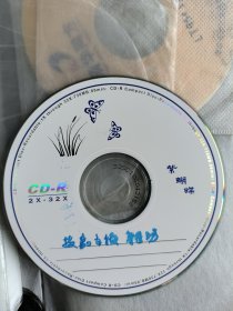 技嘉主板驱动