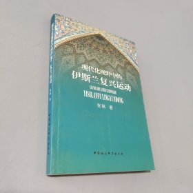 现代化视野中的伊斯兰复兴运动