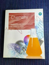 C⑥  Chemistry