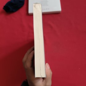 房地产项目运营最佳实践（第二版）全新没开封