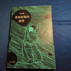 革命时期的爱情（2021版）