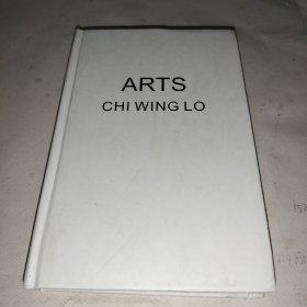 ARTS CHIWINGLO