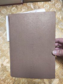 中国佛菩萨罗汉大典 精装