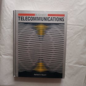 BUSINESS TELECOMMUNICATIONS