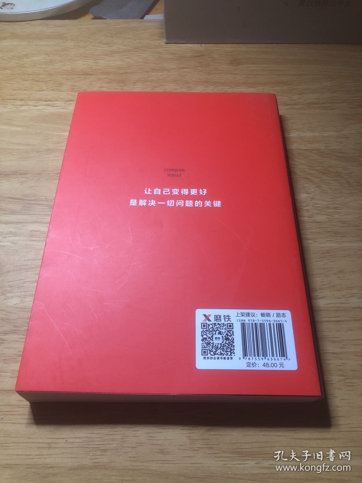 一年顶十年（剽悍一只猫2020年新作！）