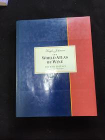 THE WORLDATLAS OFWLNE