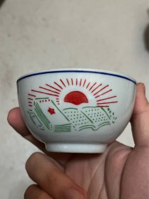 杯子01