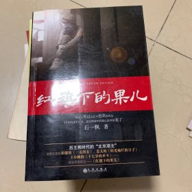 红旗下的果儿：后王朔时代的“北京顽主”讲述80后的青春记忆