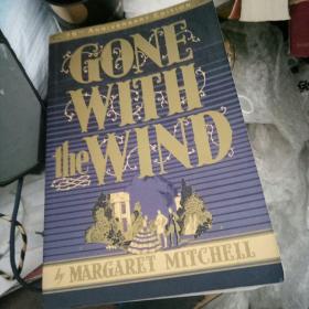 Gone with the Wind：75th Anniversary Edition