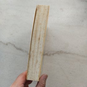 比较现代化:当代学术思潮译丛 世界现代化进程译丛