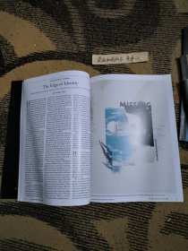 外文书.英文书.杂志（2）