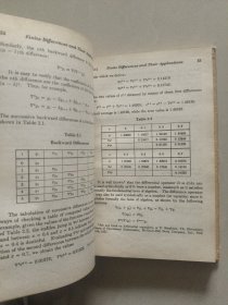 Numerical Methods in Engineering