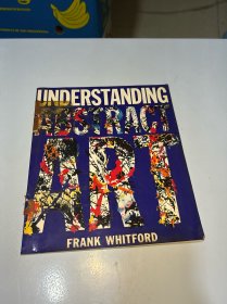 Understanding