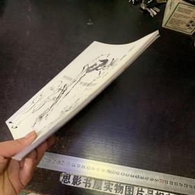 南京经典2012秋天艺术品拍卖会 ：幻声空色 朱新建专场