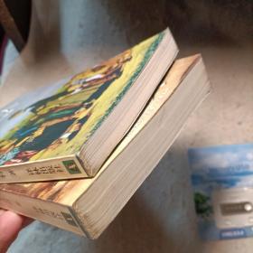 小妇人
小男人(小妇人续篇)&
小妇人(电影四部)1949年美国电影!1994年英国电影!2017年美国电影!2018年现代小妇人美国电影!都是高清版!中文字幕!