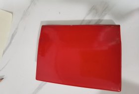 毛主席的五篇哲学著作