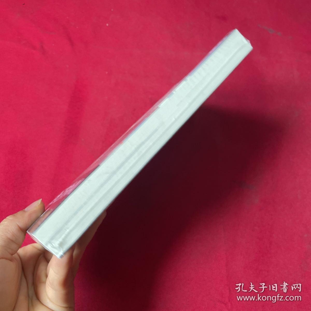 互联网前沿 把自己作为AI超级个体养成参考 2023年夏季刊