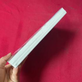 互联网前沿 把自己作为AI超级个体养成参考 2023年夏季刊