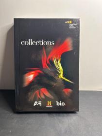 collections 9