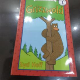 Grizzwold