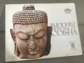 现货 Buddhist 册