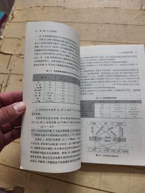 氢能技术