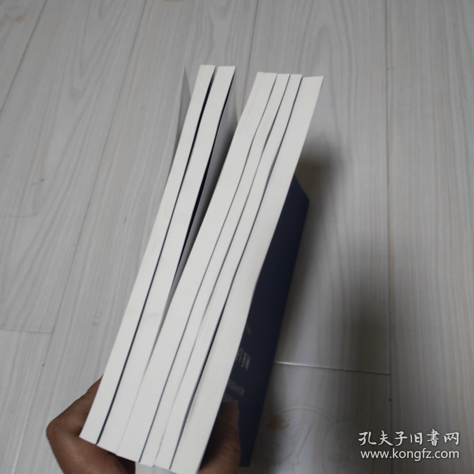 朝医儿科学 朝医方剂学，朝药学，朝医妇科学，朝医内科学，朝医基础理论