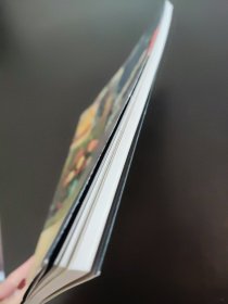 油画静物技法