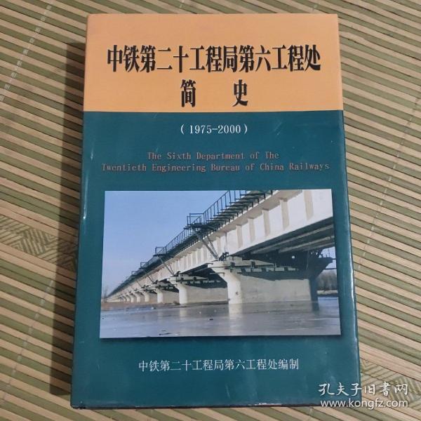 你应该知道的200件古代陶瓷