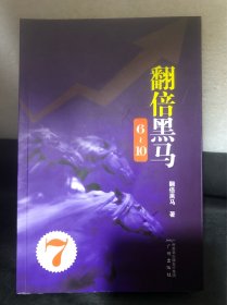 翻倍黑马6-10（7）