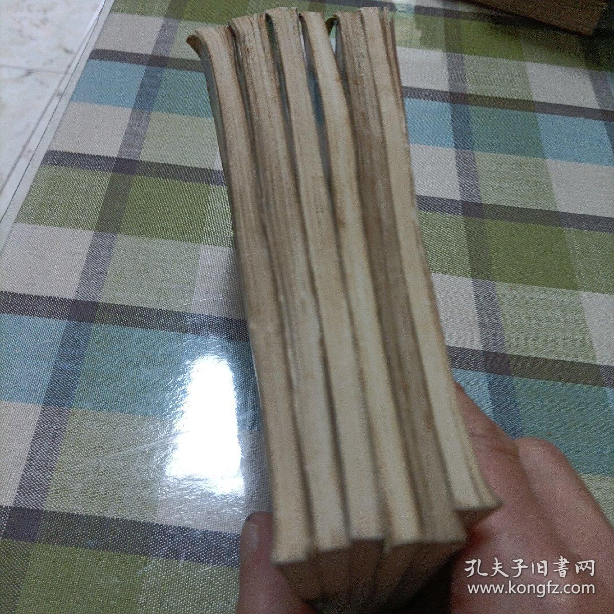 东方童话，2-3-4-6-7-8