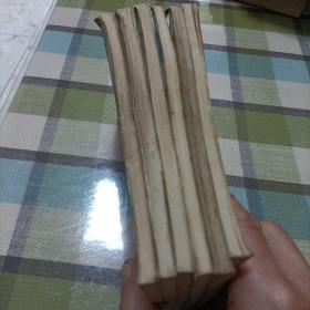 东方童话，2-3-4-6-7-8