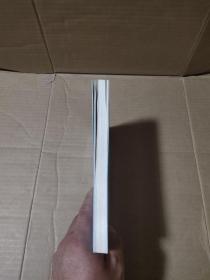 猎隼的翅膀(蒙古文)签名