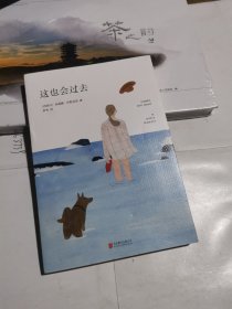 这也会过去
