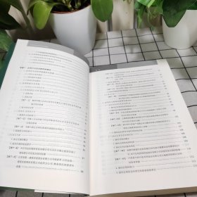 合同审查精要与实务指南