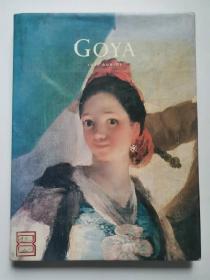 Goya