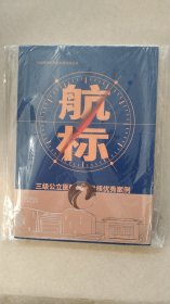 航标 三级公立医院绩效考核优秀案例