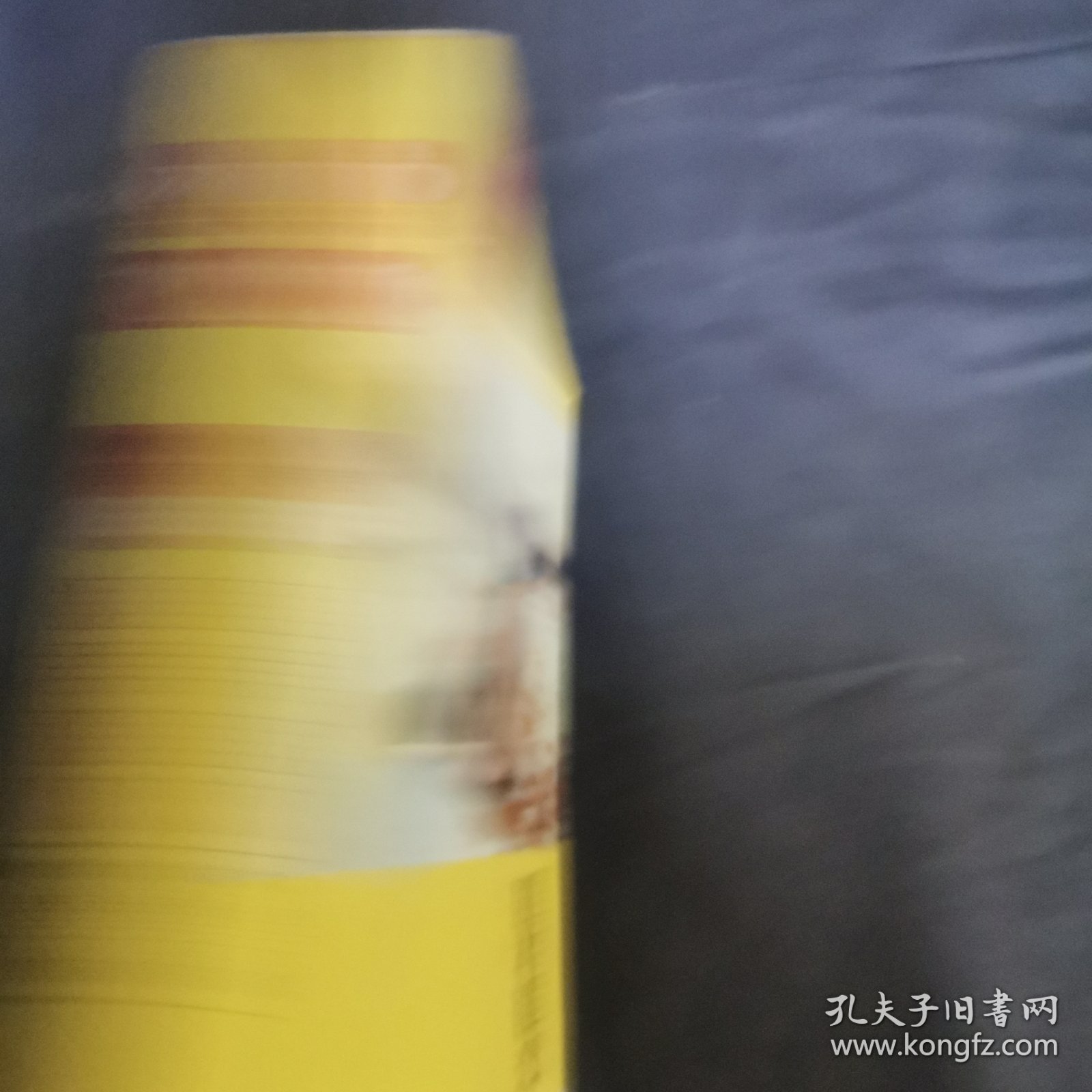 匪君匪恋