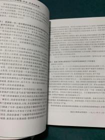 西安古城墙和钟鼓楼：历史、艺术和科学（第2版）