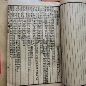陈修圆先生医书全集凡七十种