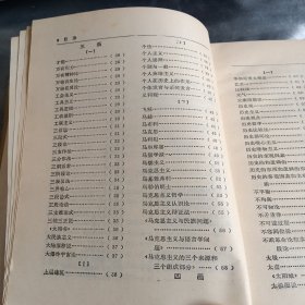 哲学辞典