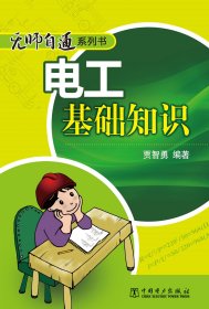 正版 吐蕃至归义军时期敦煌佛教经济研究 王祥伟 9787101110043