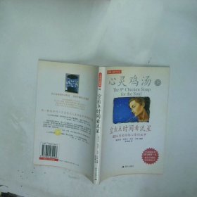 空出点时间看流星：53篇用爱跨越心障的故事