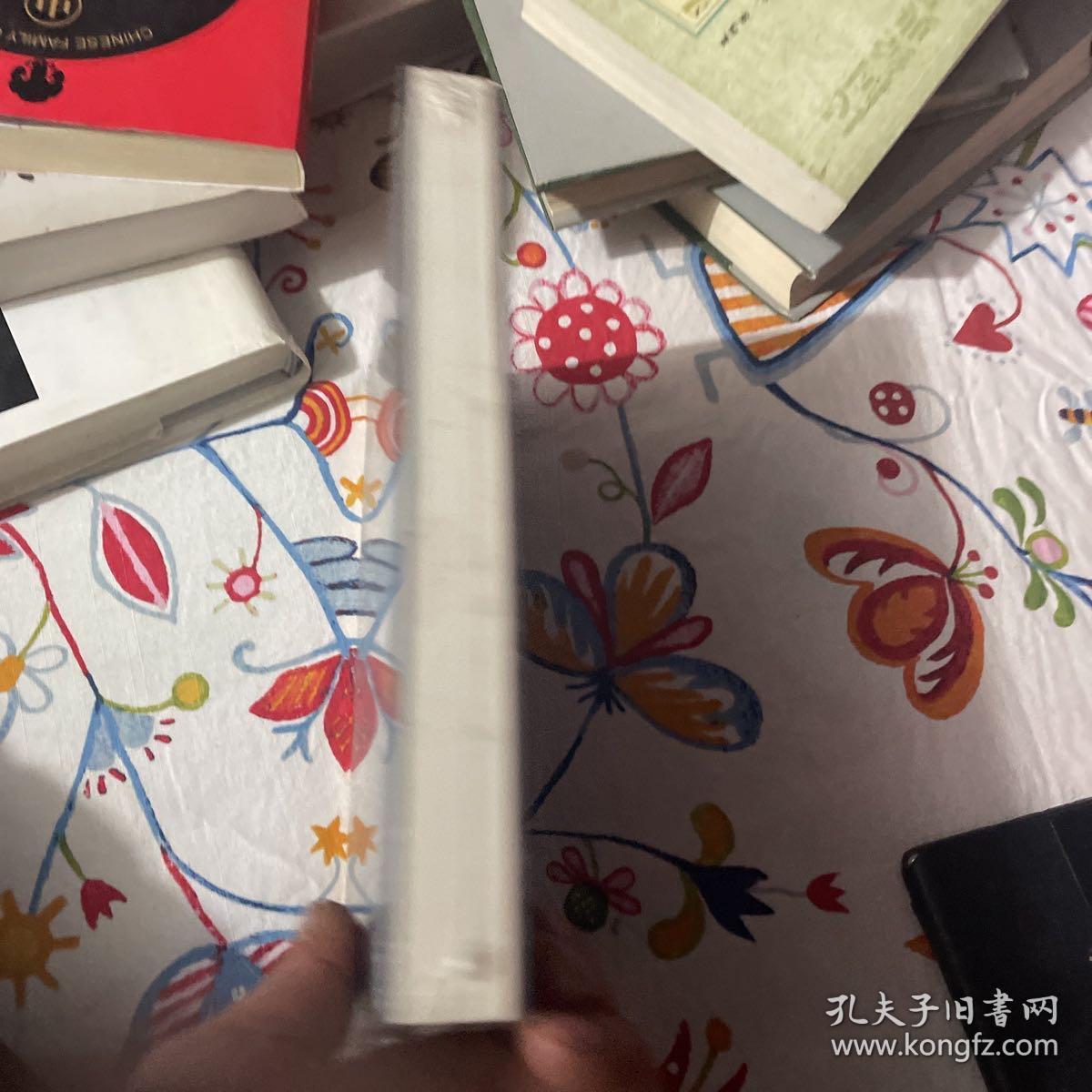 时代的艺术 大芬美术与产业的升级和蜕变